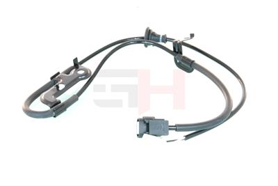 GH GH-714526H EAN: 4251530826028.