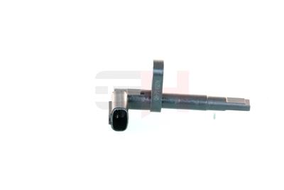 GH GH-714527H EAN: 4251530826042.