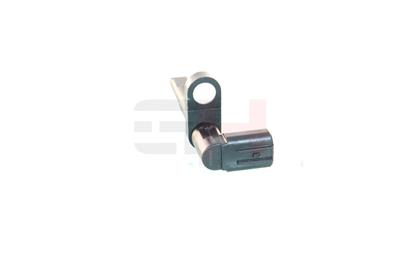 GH GH-714527H EAN: 4251530826042.