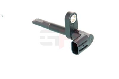 GH GH-714527V EAN: 4251530826059.