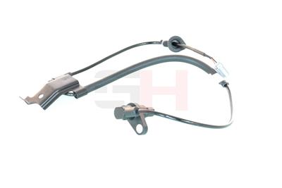 GH GH-714531H EAN: 4251530826066.