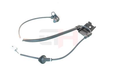 GH GH-714531V EAN: 4251530826073.