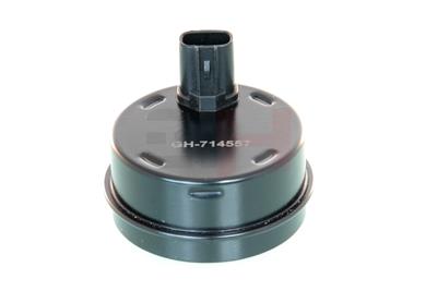 GH GH-714557 EAN: 4251530830049.