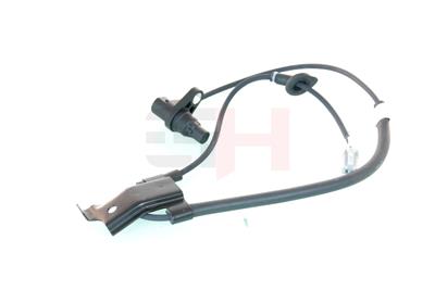 GH GH-714571H EAN: 4251530826110.