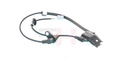 GH GH-714571H EAN: 4251530826110.