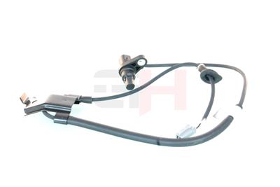 GH GH-714571H EAN: 4251530826110.