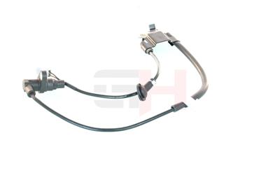 GH GH-714571V EAN: 4251530826127.