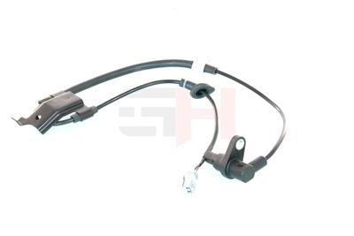 GH GH-714571V EAN: 4251530826127.