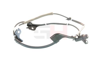 GH GH-714596H EAN: 4251530826172.