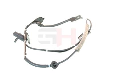 GH GH-714596H EAN: 4251530826172.