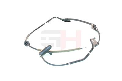 GH GH-714596V EAN: 4251530826189.