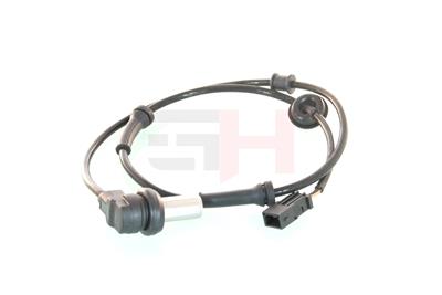 GH GH-714705 EAN: 4251530826219.
