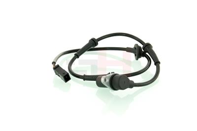 GH GH-714709