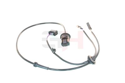 GH GH-714712