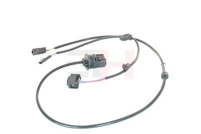 GH GH-714712