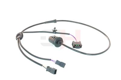 GH GH-714712