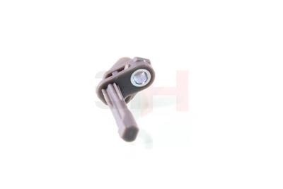 GH GH-714732H EAN: 4251530837031.