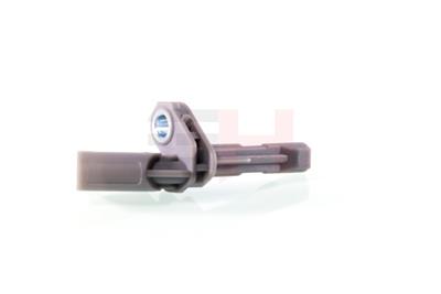 GH GH-714732H EAN: 4251530837031.