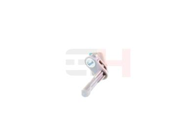 GH GH-714732V EAN: 4251530837048.