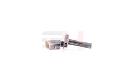 GH GH-714732V EAN: 4251530837048.
