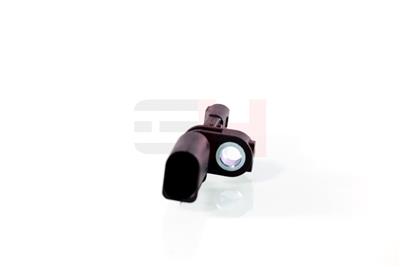 GH GH-714734 EAN: 4251530837024.