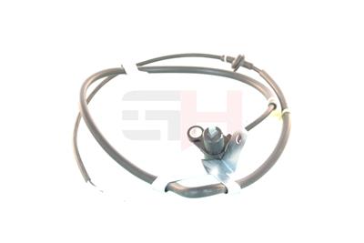GH GH-715203H EAN: 4251530826400.