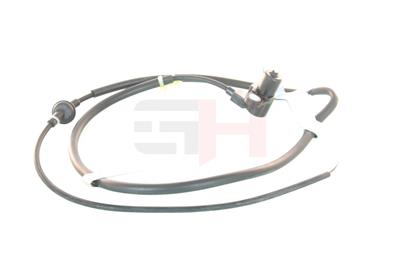 GH GH-715203H EAN: 4251530826400.