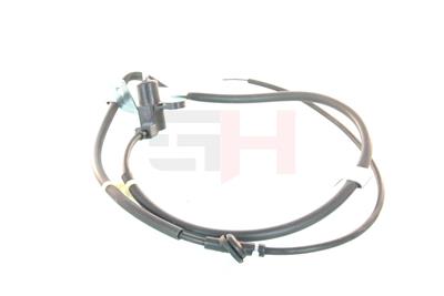 GH GH-715203H EAN: 4251530826400.