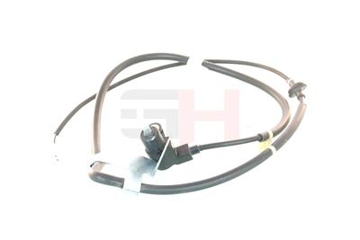 GH GH-715203H EAN: 4251530826400.