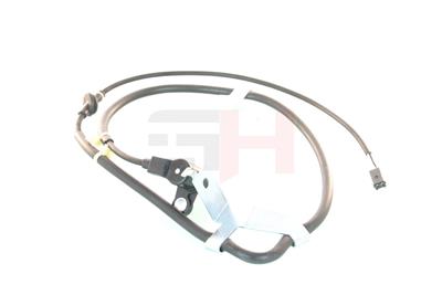 GH GH-715203V EAN: 4251530826417.
