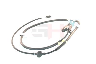GH GH-715203V EAN: 4251530826417.