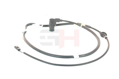 GH GH-715203V EAN: 4251530826417.