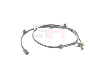 GH GH-715206H EAN: 4251530826448.