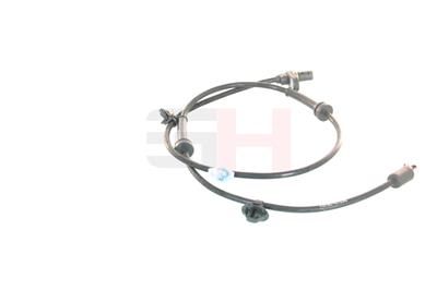 GH GH-715206H EAN: 4251530826448.