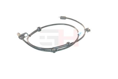 GH GH-715206H EAN: 4251530826448.