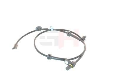 GH GH-715206H EAN: 4251530826448.
