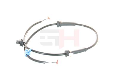 GH GH-715210H EAN: 4251530826462.