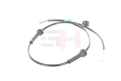 GH GH-715210H EAN: 4251530826462.