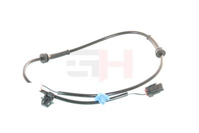 GH GH-715210V EAN: 4251530826479.