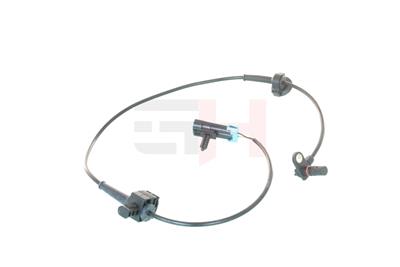 GH GH-719321 EAN: 4251530826622.