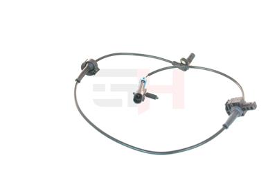 GH GH-719321 EAN: 4251530826622.