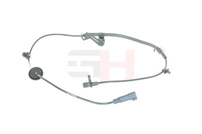 GH GH-719335H EAN: 4251530826646.