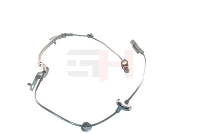 GH GH-719335H EAN: 4251530826646.