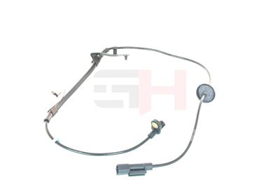 GH GH-719335V EAN: 4251530826653.
