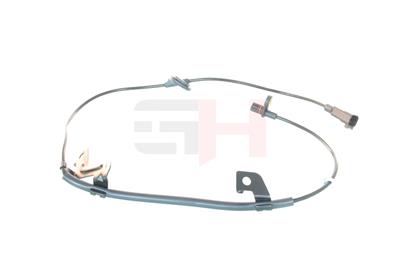 GH GH-719335V EAN: 4251530826653.