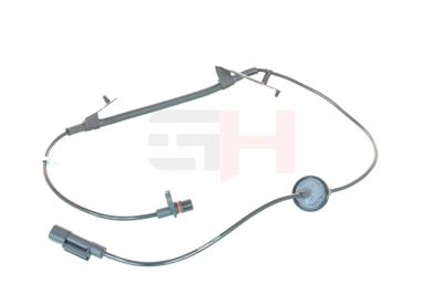 GH GH-719335V EAN: 4251530826653.