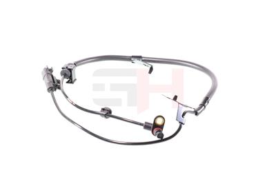 GH GH-719340H