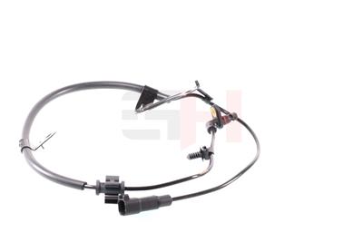 GH GH-719340H