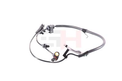 GH GH-719340H