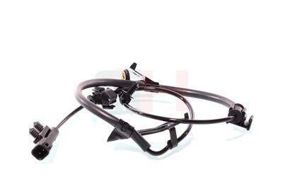GH GH-719340V